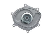 VALEO 529674